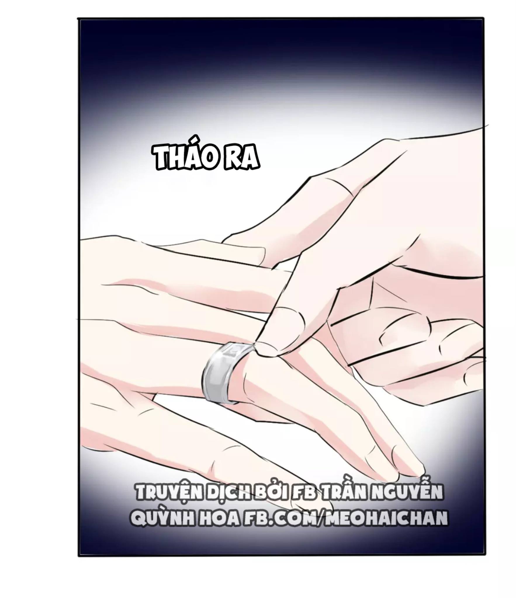 Lấy Sắc Tấn Công Sắc chapter 7 - Trang 13