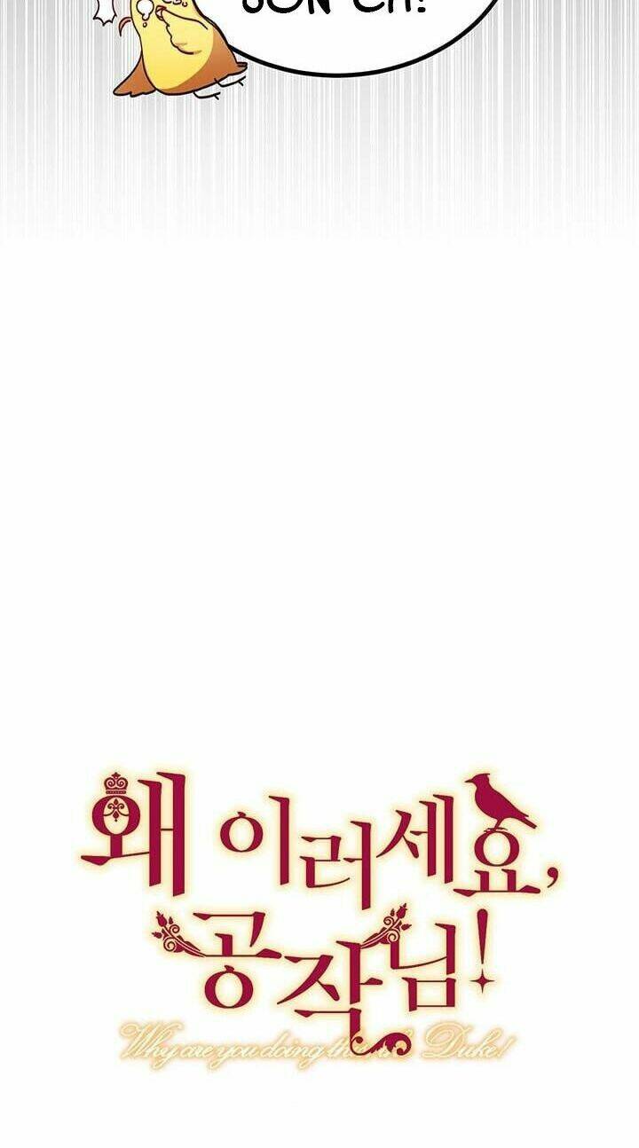 công tước, loạn vừa thôi! chapter 25.7 10