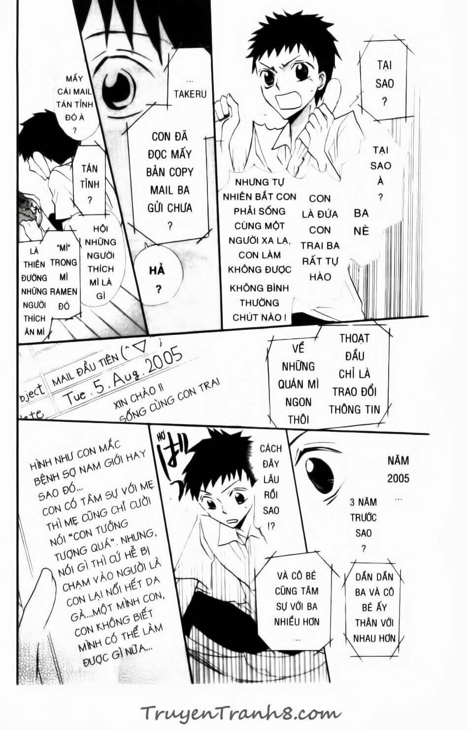 with!! chapter 21 31