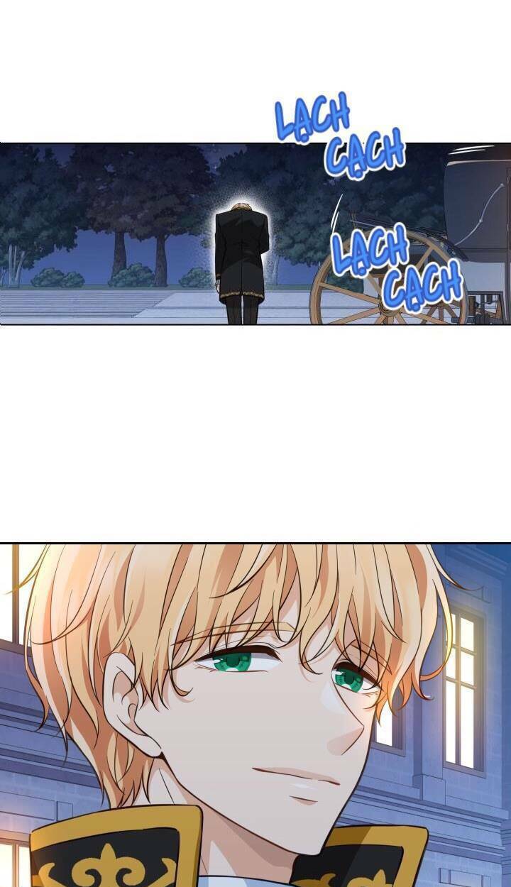 gửi đến người bạn của tôi chapter 10 67