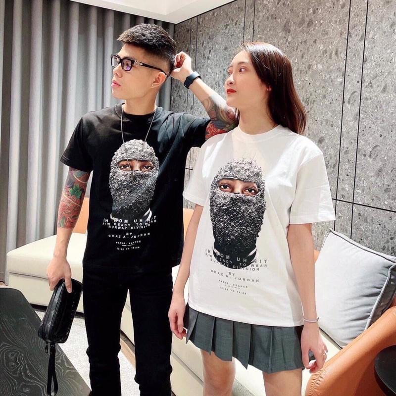 PHÔNG HÌNH SIÊU CHẤT