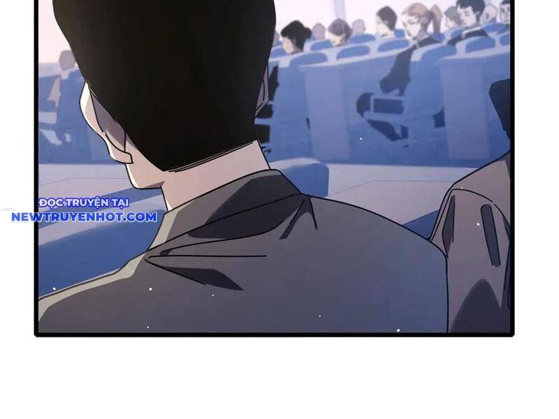 Vô Địch Bị Động Tạo Ra Tấn Sát Thương chapter 53 107