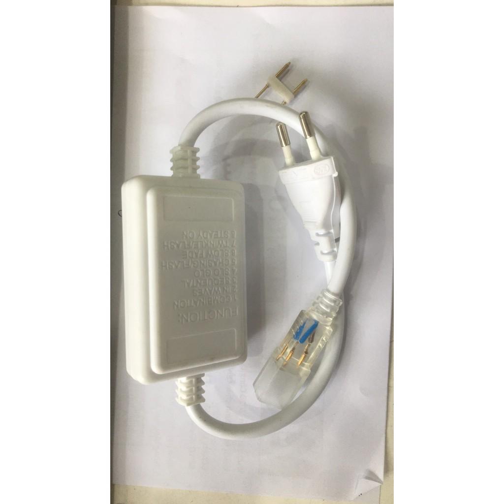 Nguồn nháy đuổi 2835