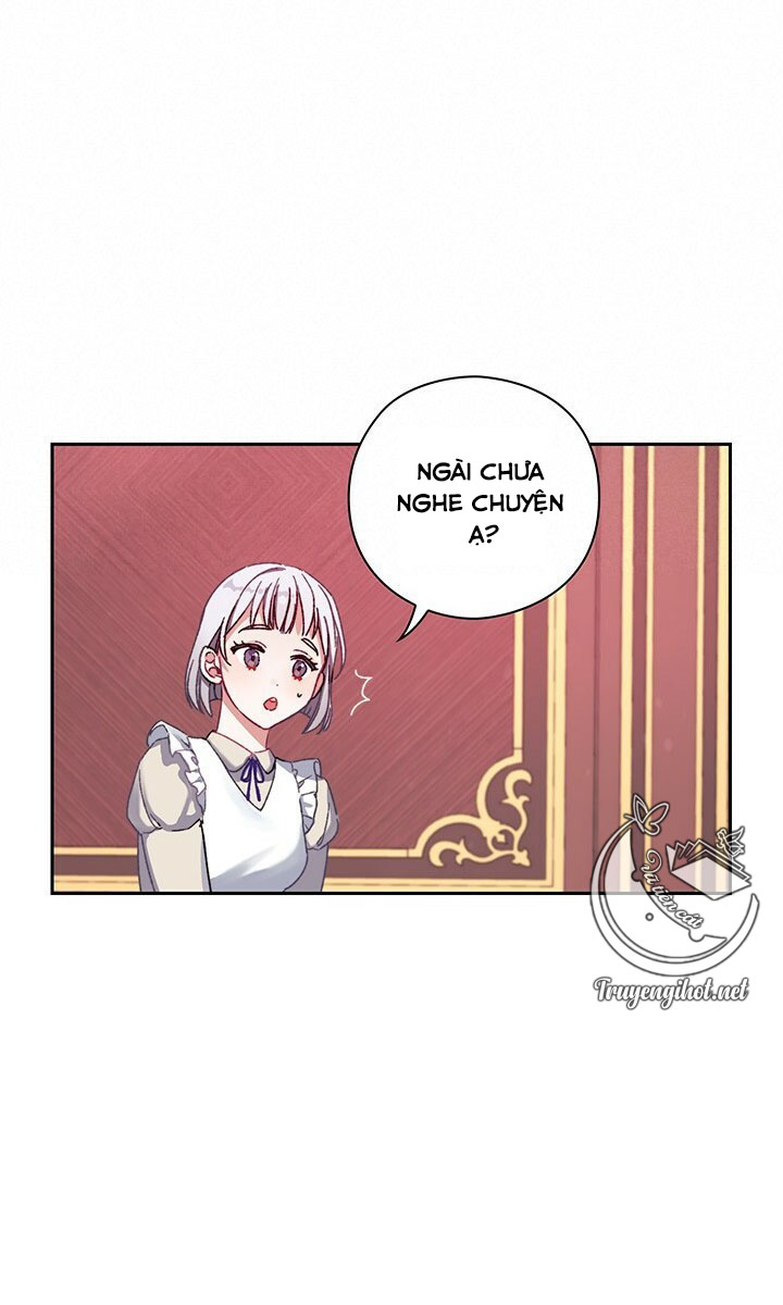 người yêu tiền kiếp chapter 4.2 31