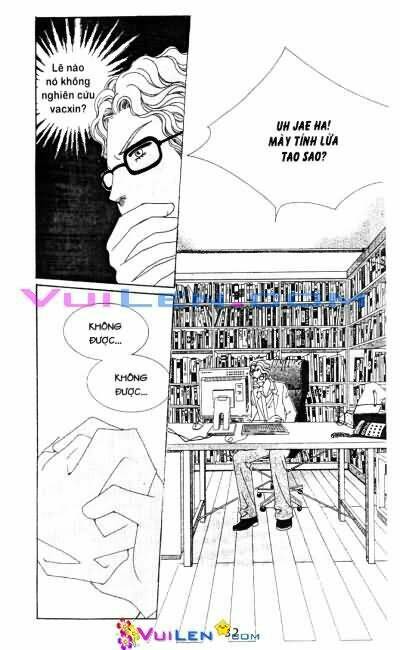 người duy nhất chapter 82 13