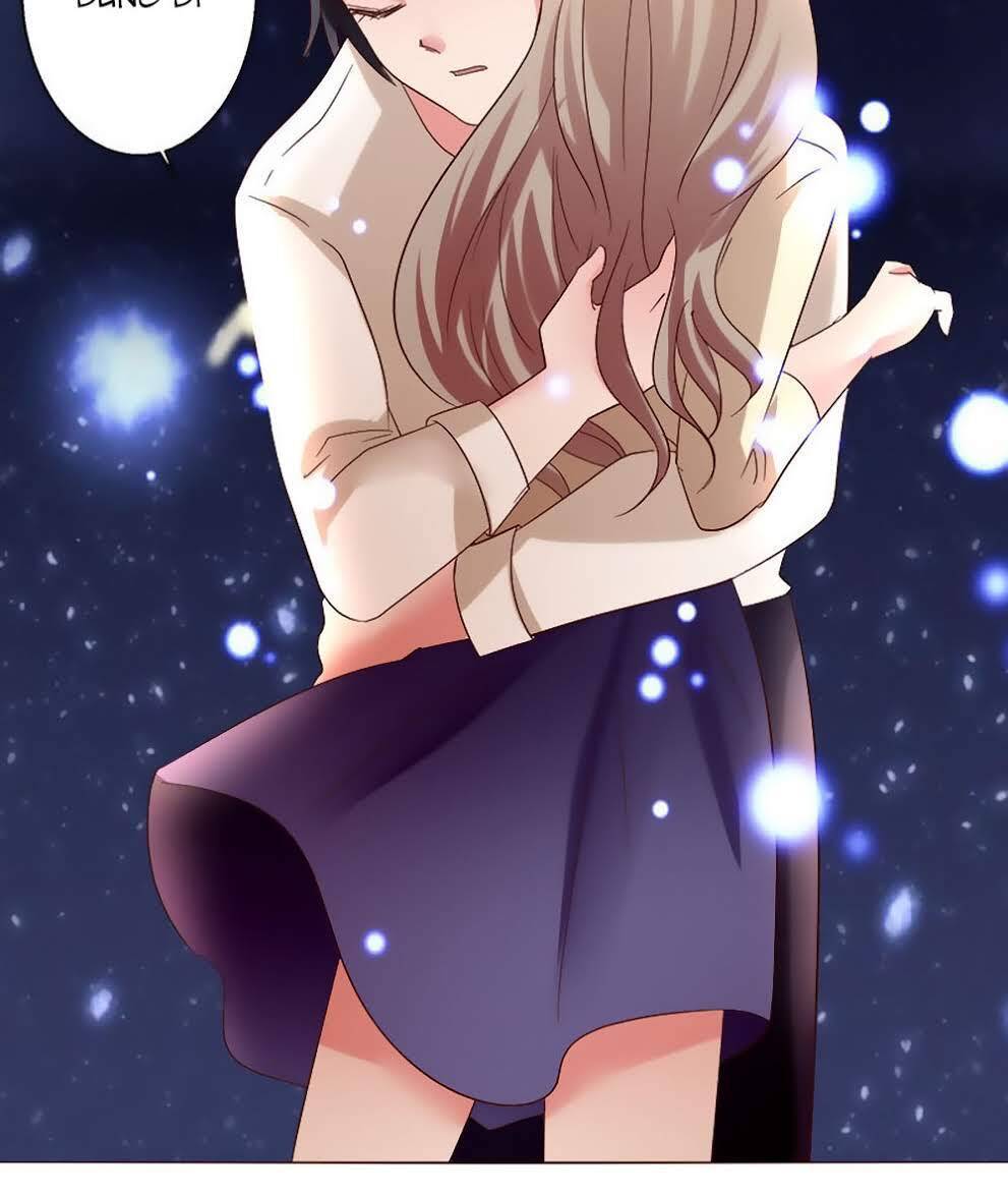 một tuần làm tình nhân chapter 17 7