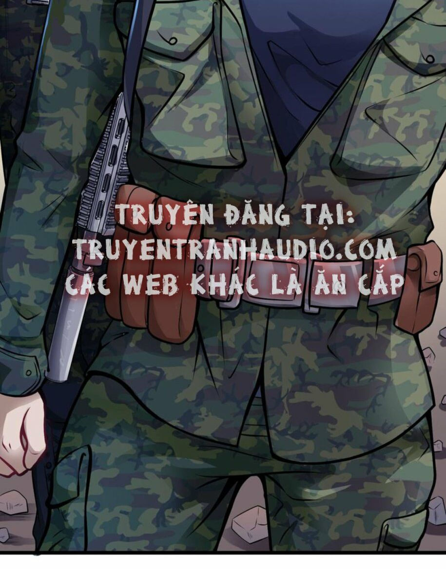 tối cường thần y tại đô thị chapter 60 20