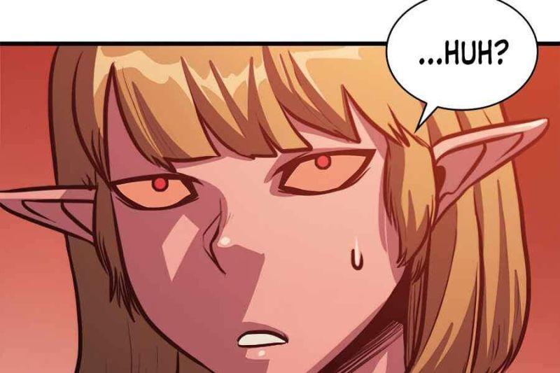 tôi trở lại thăng cấp một mình chapter 117 197