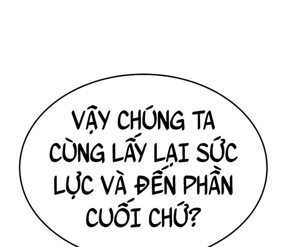 Cách chiến thắng trận đấu chapter 134.3 100