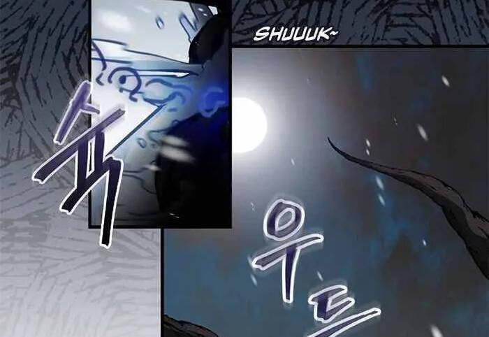 tôi lên cấp chỉ bằng cách ăn chapter 99.5 32