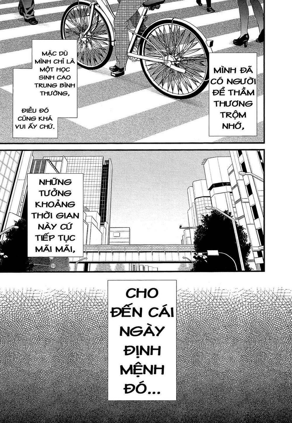 lily (ebisawa mayo) chapter 1 21