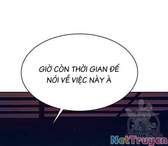 bạn học của tôi là lính đánh thuê chapter 136.1 11