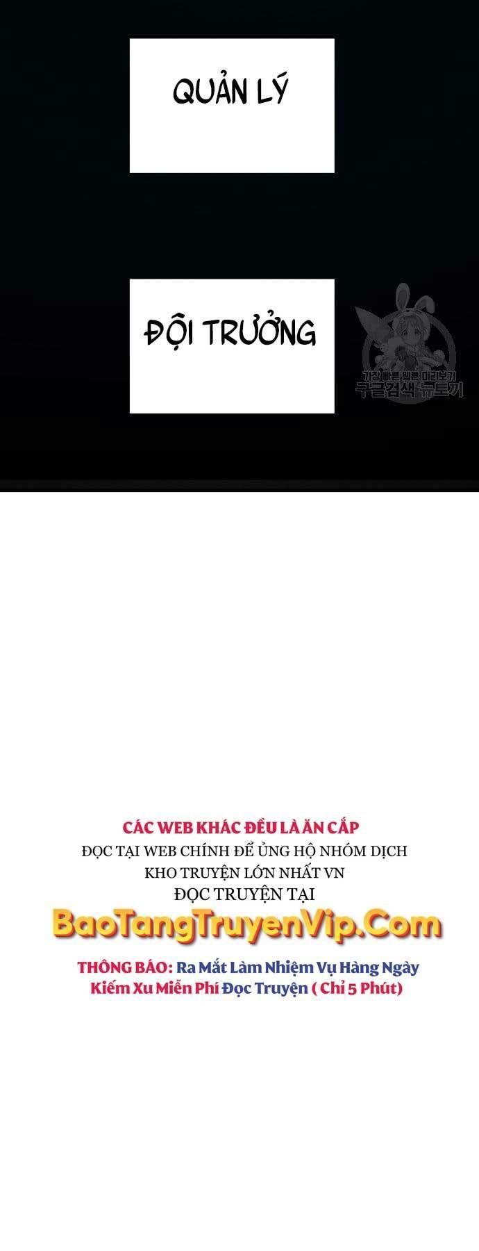 đặc vụ kim chapter 59 3