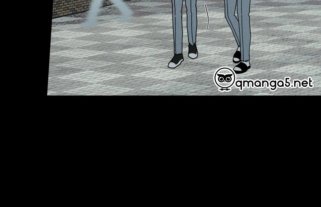 home five chapter 46 142