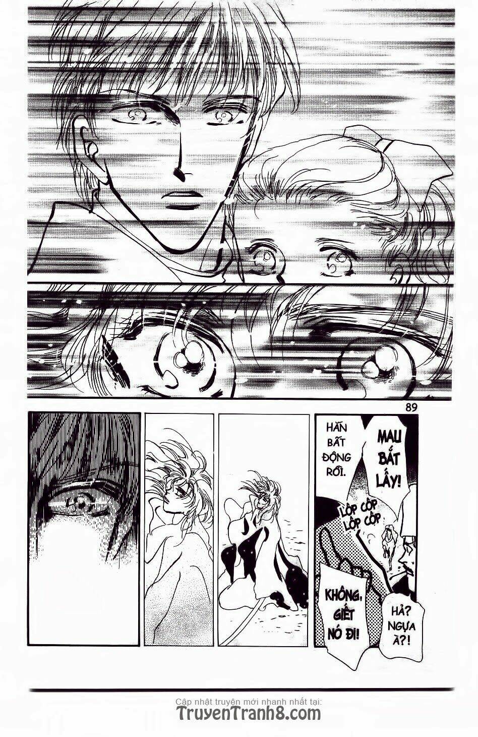 đứa con số phận chapter 59.2 17