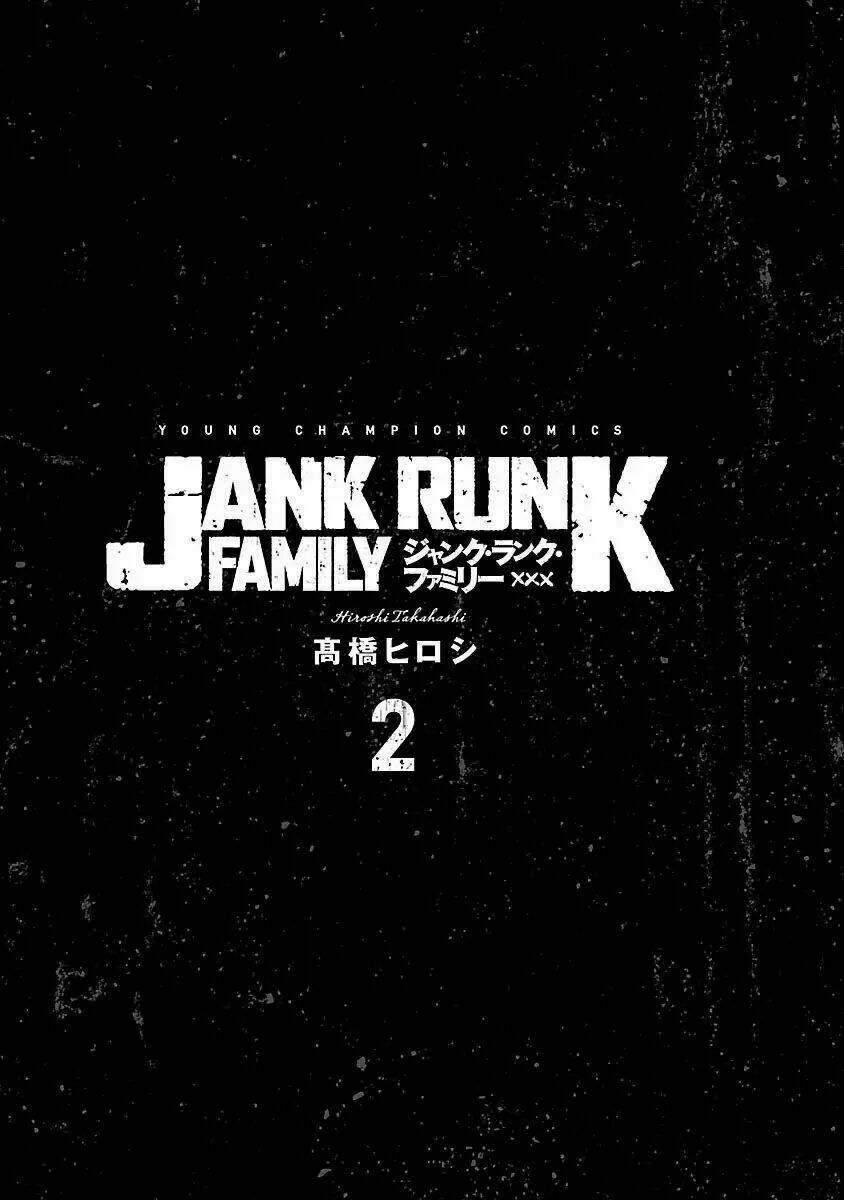 jank runk family chapter 9 4