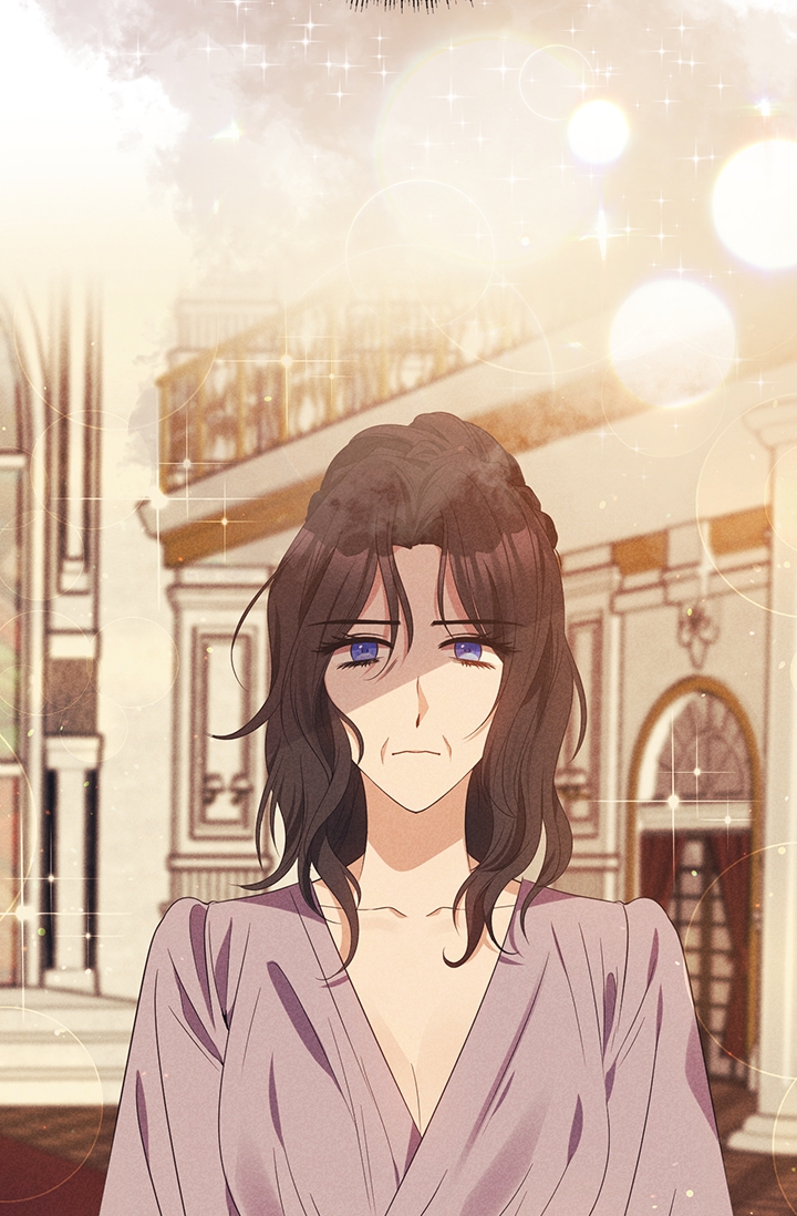 người chồng bạo chúa của tôi đã thay đổi chapter 38 9