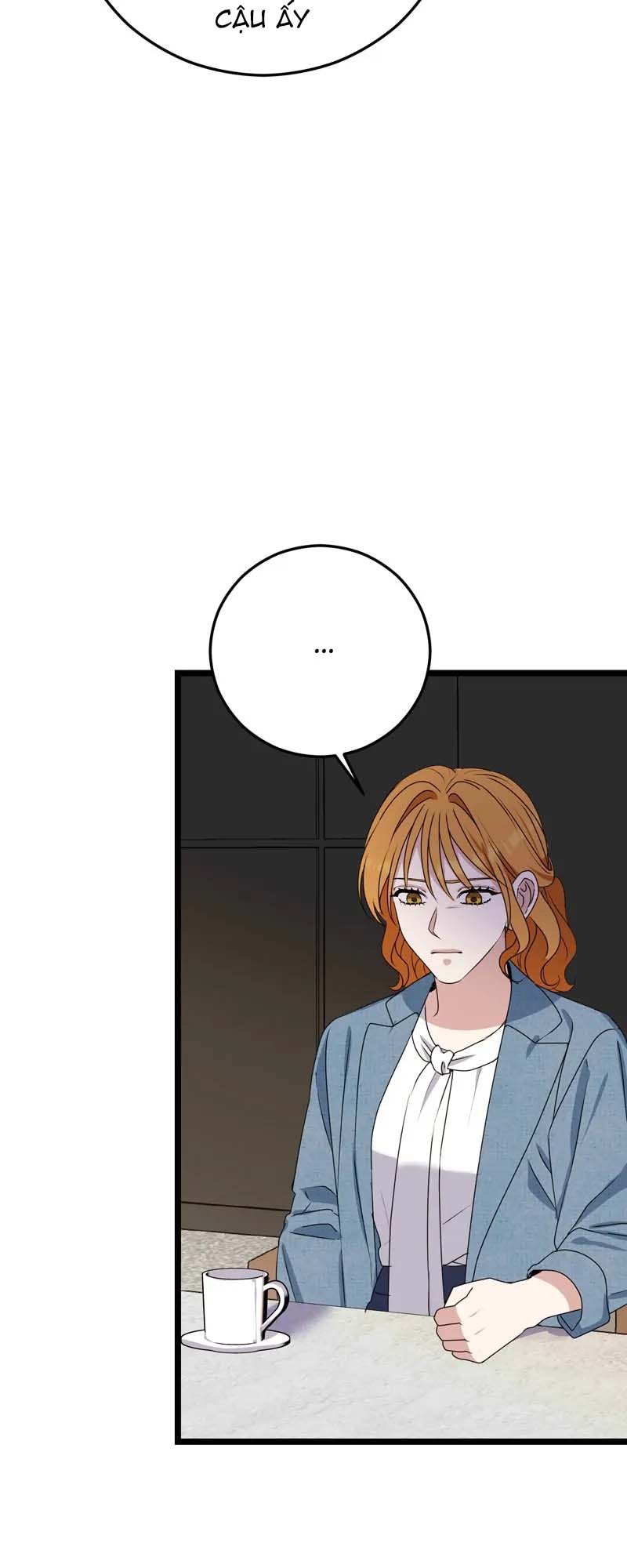 nụ hôn yêu tinh chapter 39.2 35