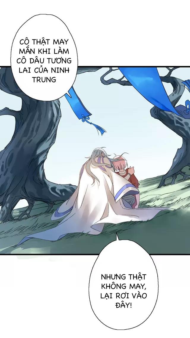 thực nhị chapter 24 17