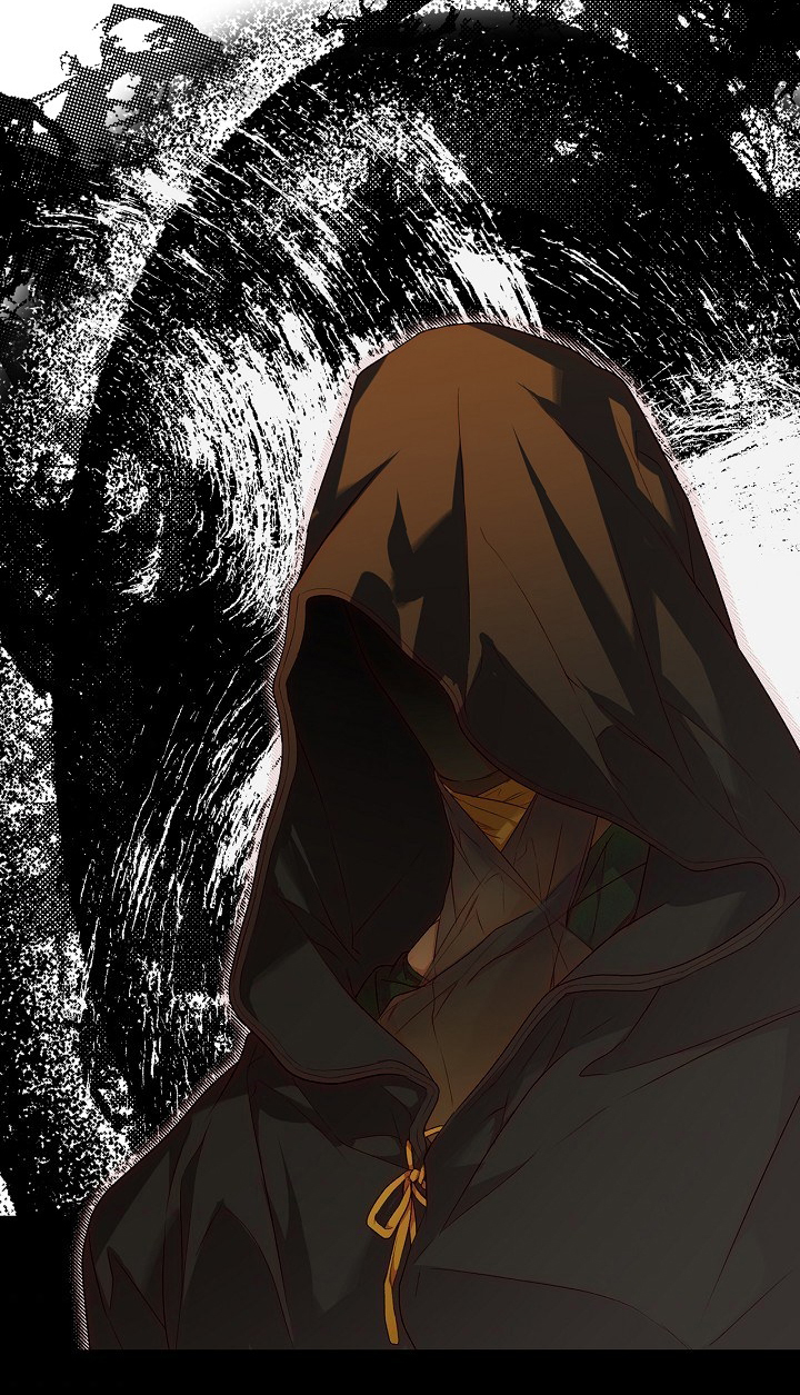 tiểu thư bí ẩn chapter 18 28