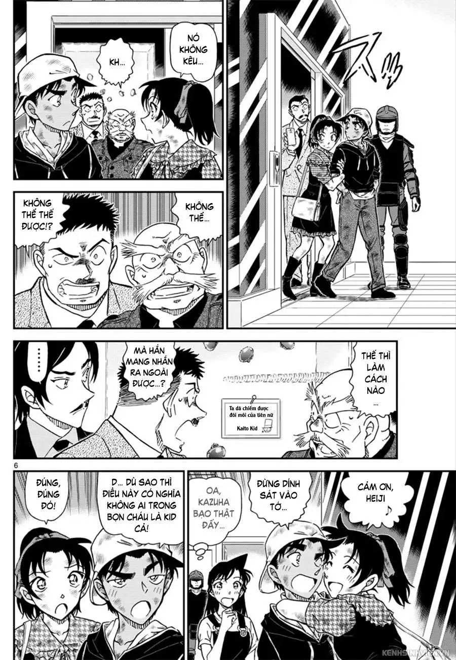 conan chapter 1020 6