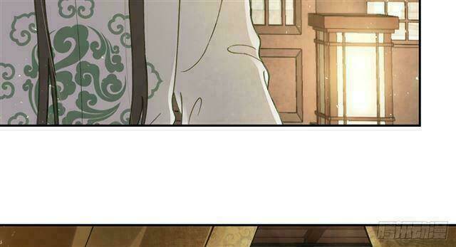 vương gia ba tuổi rưỡi của tôi chapter 28 11