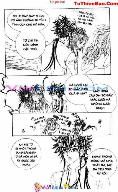 bogle goes to the kingdom chapter 29 16