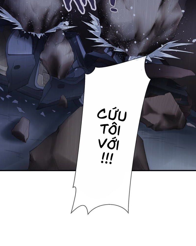 chiến lược lãng mạn của thịnh thiếu chapter 69 6