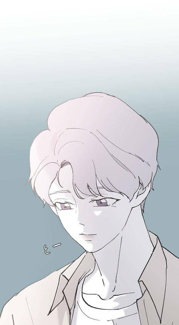 ba người anh trai cực phẩm của tôi chapter 29 54