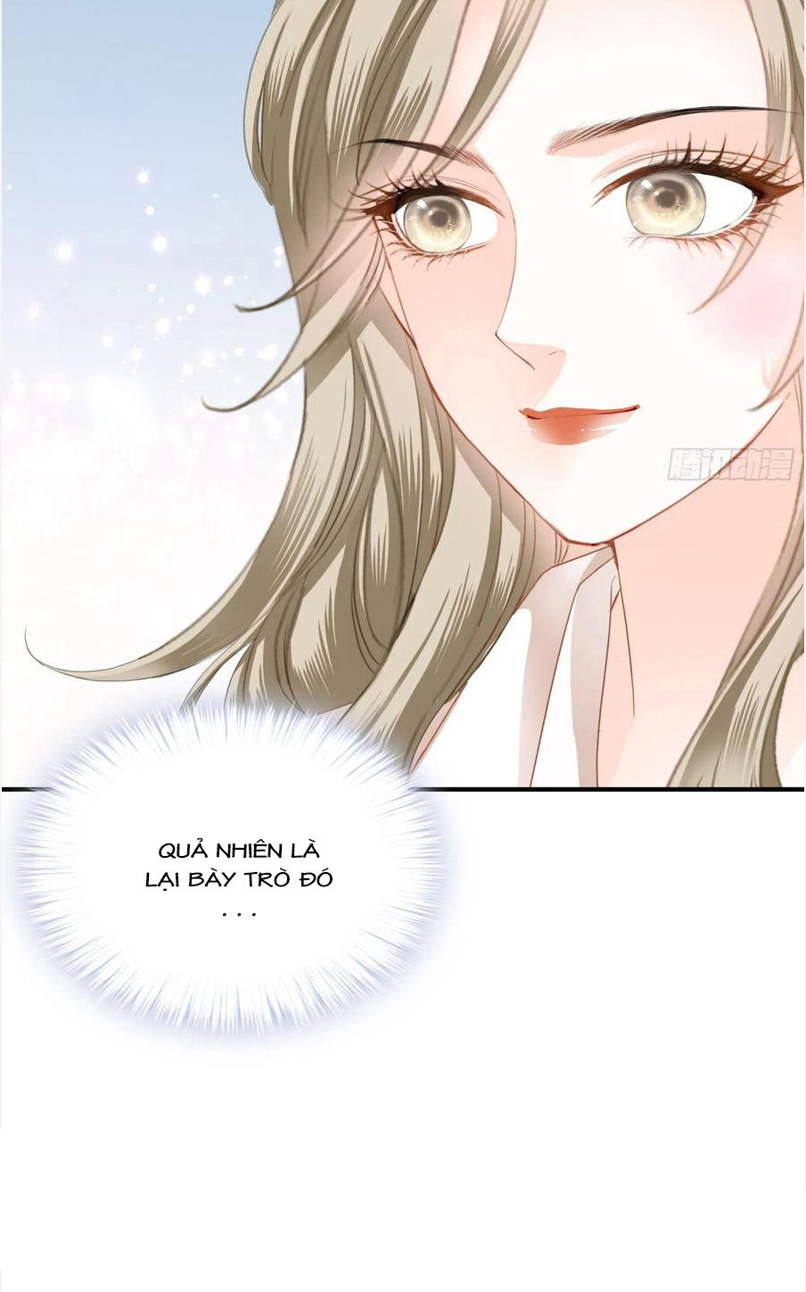 bạo quân ái nhân chapter 114 7