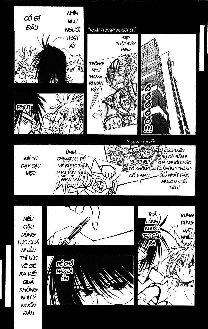 mixim11 chapter 48 6