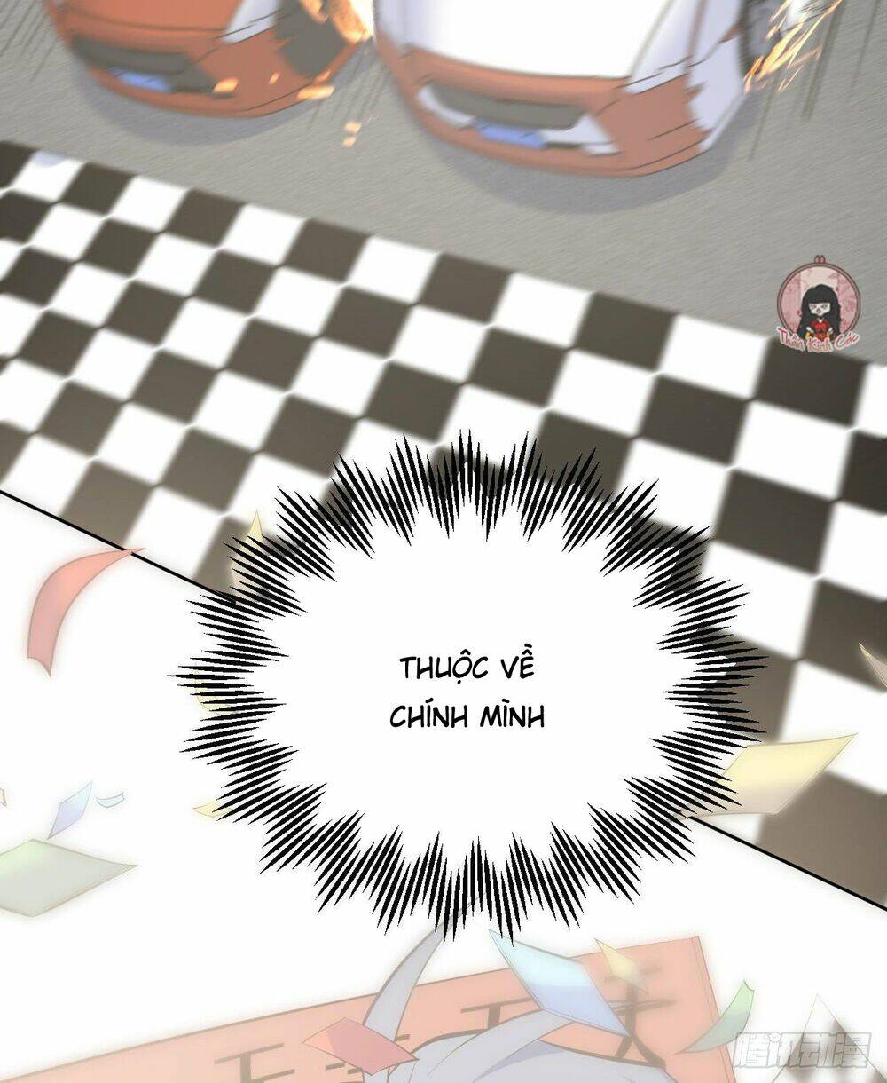 nhạc phụ đại nhân là lão bà chapter 69 16