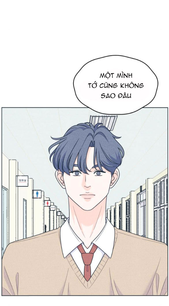 thiếu niên hướng nội chapter 48.2 10