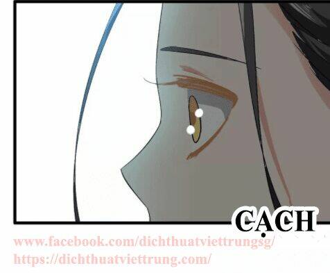 lều khều biết yêu chapter 61 20