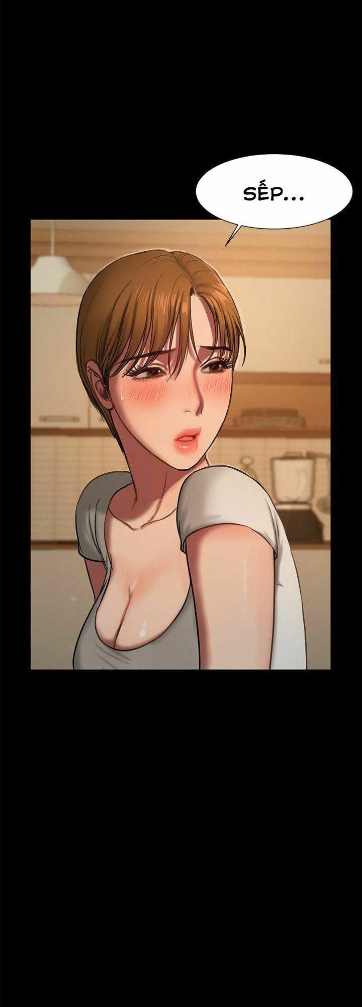 chạy trốn chapter 3 61