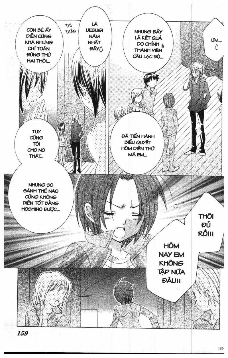 i love you suzuki chapter 5 143