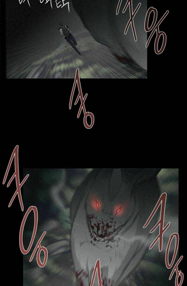 người cống hiến chapter 10 9