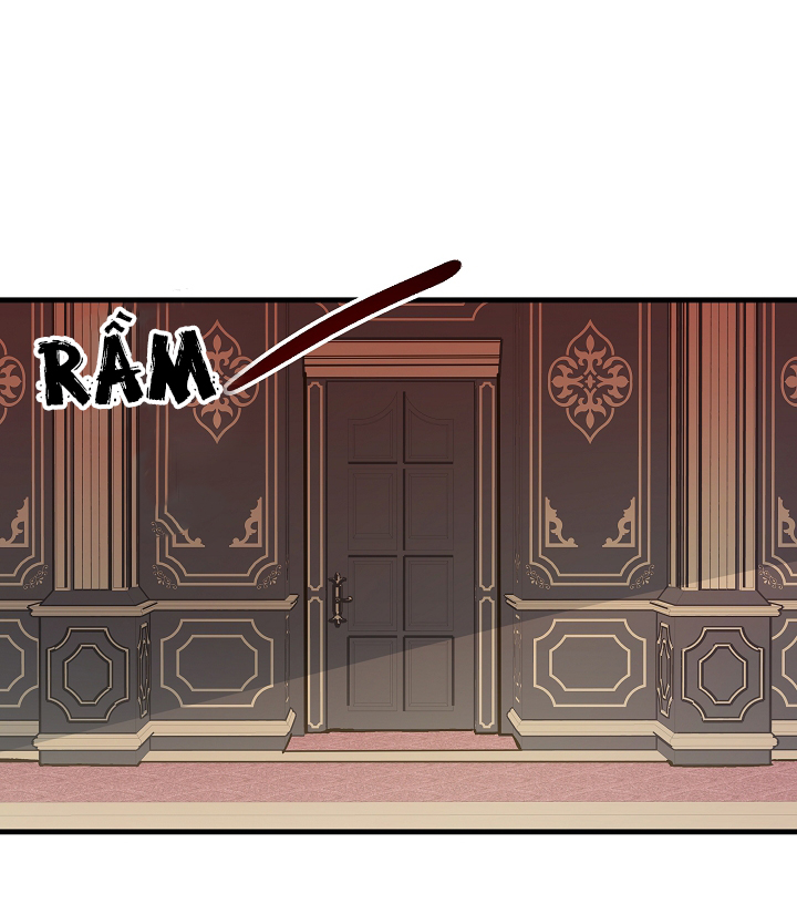 công chúa giả điên chapter 2 105