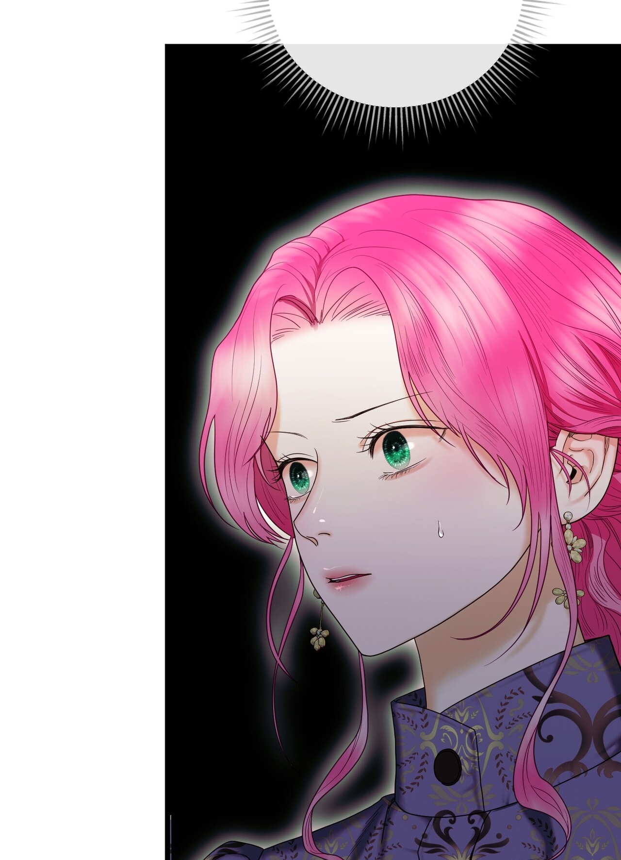 hợp đồng hôn nhân với hai người chồng chapter 13.1 12