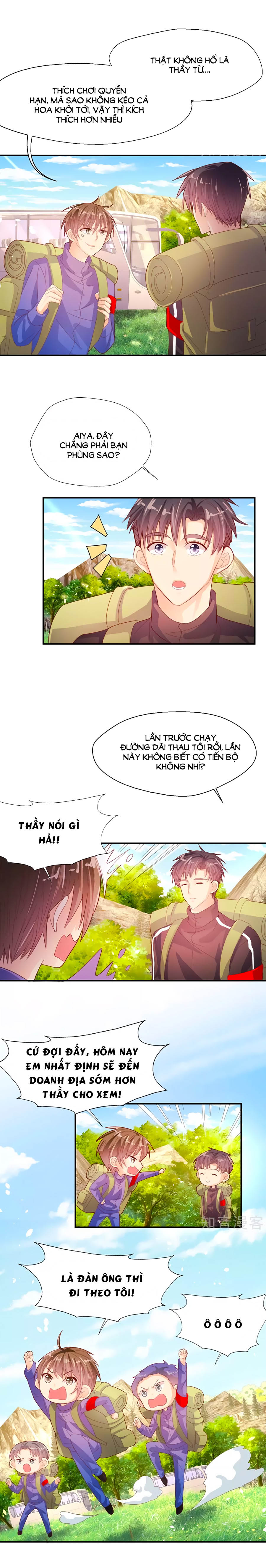 sau này vẫn cứ thích anh chapter 61 4