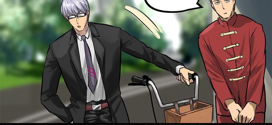 vua sinh tồn chapter 79 68