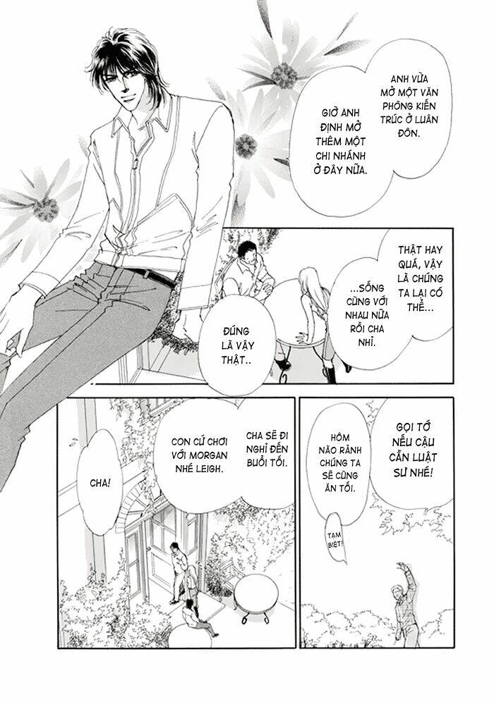 kokoro no subete wo chapter 1 14