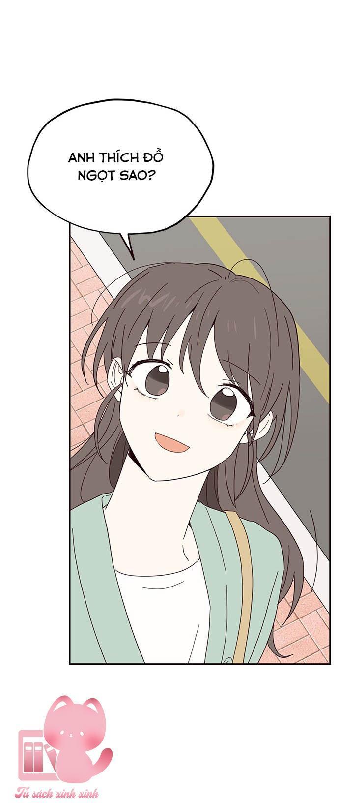 sợi chỉ tình yêu chapter 23 47