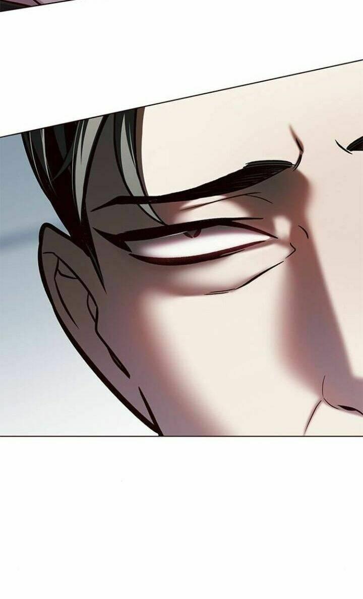 biến thân thành mèo chapter 119 82