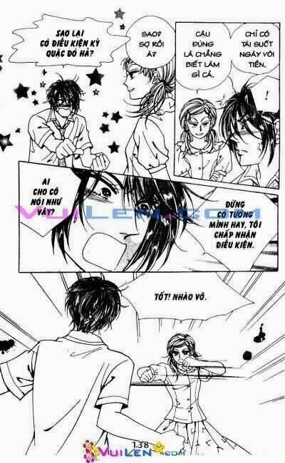 cô gái trung hoa chapter 2 138