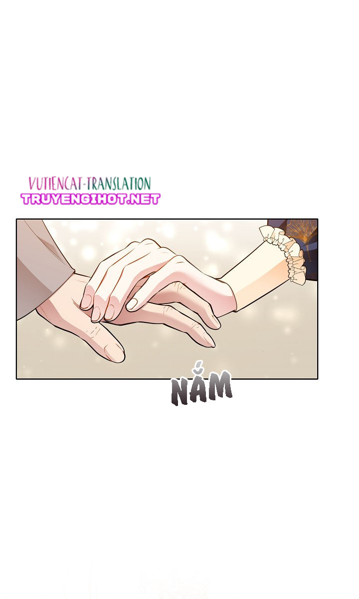 thanh tra của muiella chapter 151.2 13