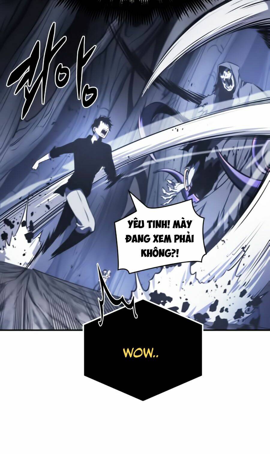 toàn trí độc giả - omniscient reader chapter 21 30