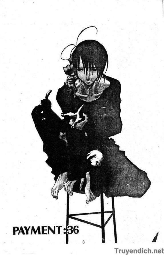 zombie-loan chapter 36 2