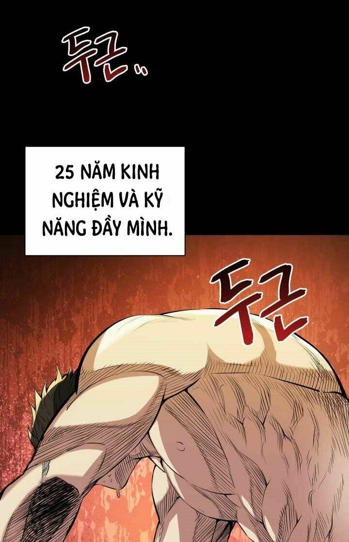 đấu sĩ vô song chapter 2 15