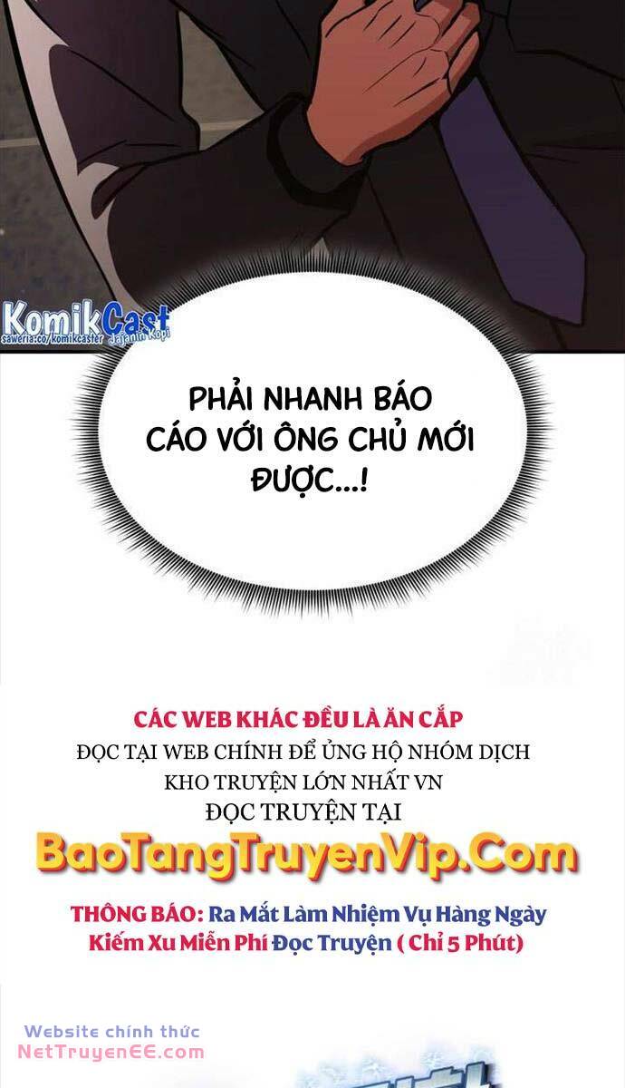huyền thoại game thủ - tái xuất chapter 146 74